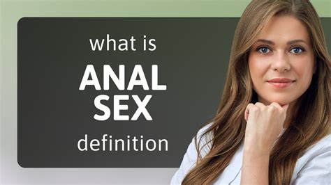 free anal porn|Anal Porn Videos 